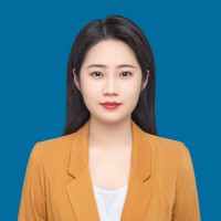 Kira Wang