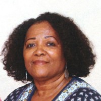 Ida Ham