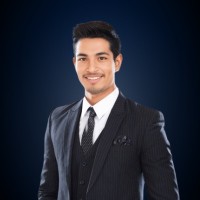 Muhammed Rehan