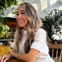 Lilliana Goti