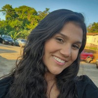 Rayane Brito
