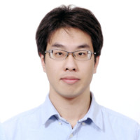 Hung-Chin Wu
