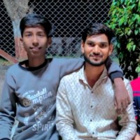 Sujit Jagtap