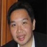 Ivan Cheung