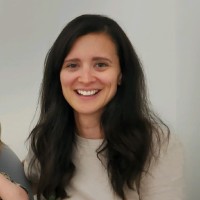 Marie-Christine Benoit