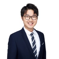 Zhi Zhang