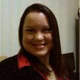 LeAnn Strickland