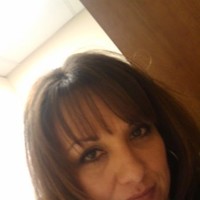 Janette Velasquez