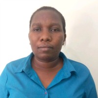 CPA Nancy Chelangat