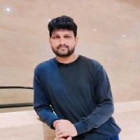 Anil Kumar