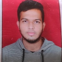 ajinkya yadav