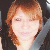Danicia Angela Kkopa