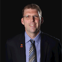 Steven Long