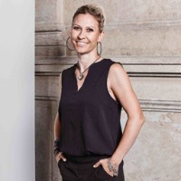 Ina Wenzel