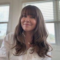 Rebecca Clark