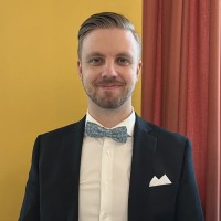 Jere Löytäinen