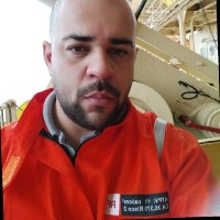 Josimar De lima Pereira
