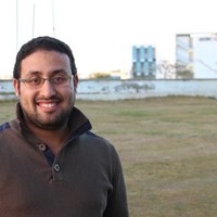 Yousef Ibrahim