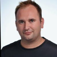 Arkadiusz Krakowiak