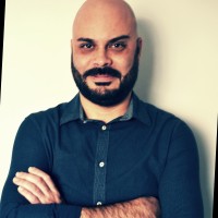 Bruno De Oliveira
