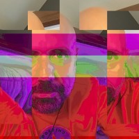 N. Eden Ünlüata - Foley