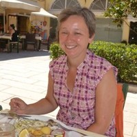 Ann De Bruycker
