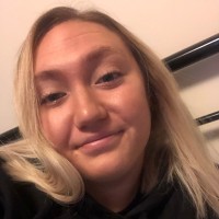 Katelyn Worland