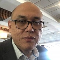Paulo Watanave