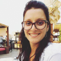 Sonia Borys