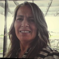 Susan McConnell
