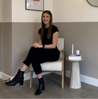 Zoe Charlesworth