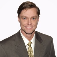 David Braga