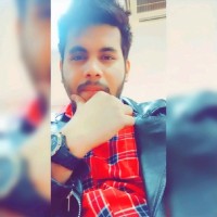 Aftab Anwar