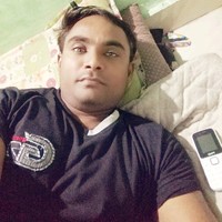 Mohammad Amjad Ansari