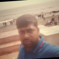 Israfil Ali