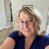 Ann F.