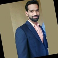 Rahul Bhange