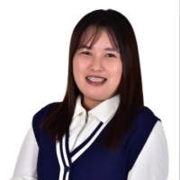 Loraine Bautista