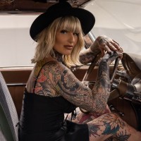 Alana Lowe