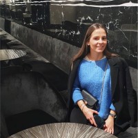 Elisa Franzoni