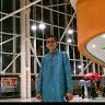 Amit Vasandi