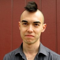 Connor Shioshita Pickett