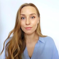 Katarzyna Walczyk