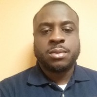 Dwayne Francis