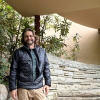 Tom Noffsinger