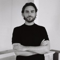 Lucas Bauer