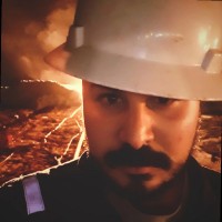 Hussein Talib