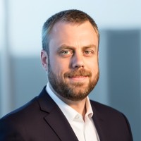Steven Terhaar