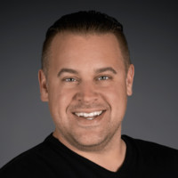 Jason Van Orden