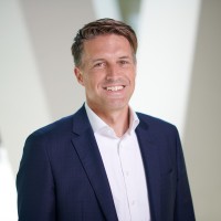 Marco Koch